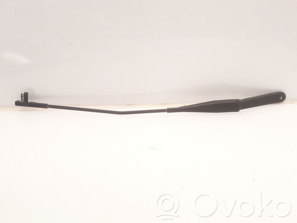 Wischerarm vorne   4M5117526CD,4M5117526