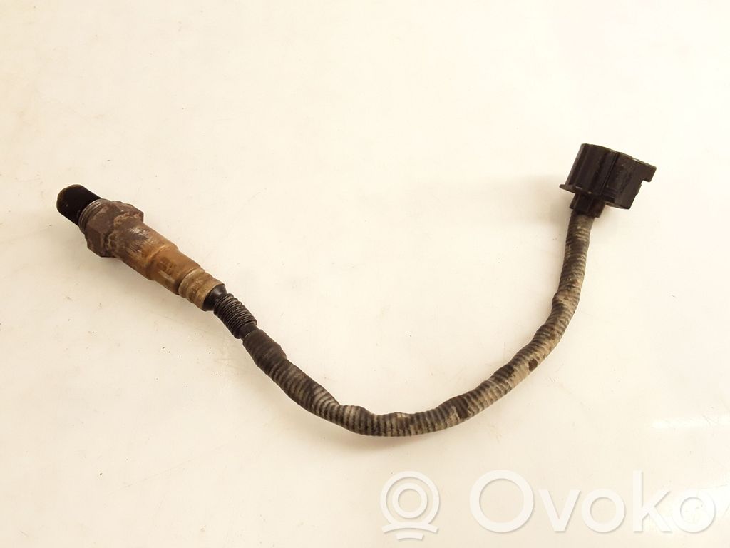 Sonda lambda   68908