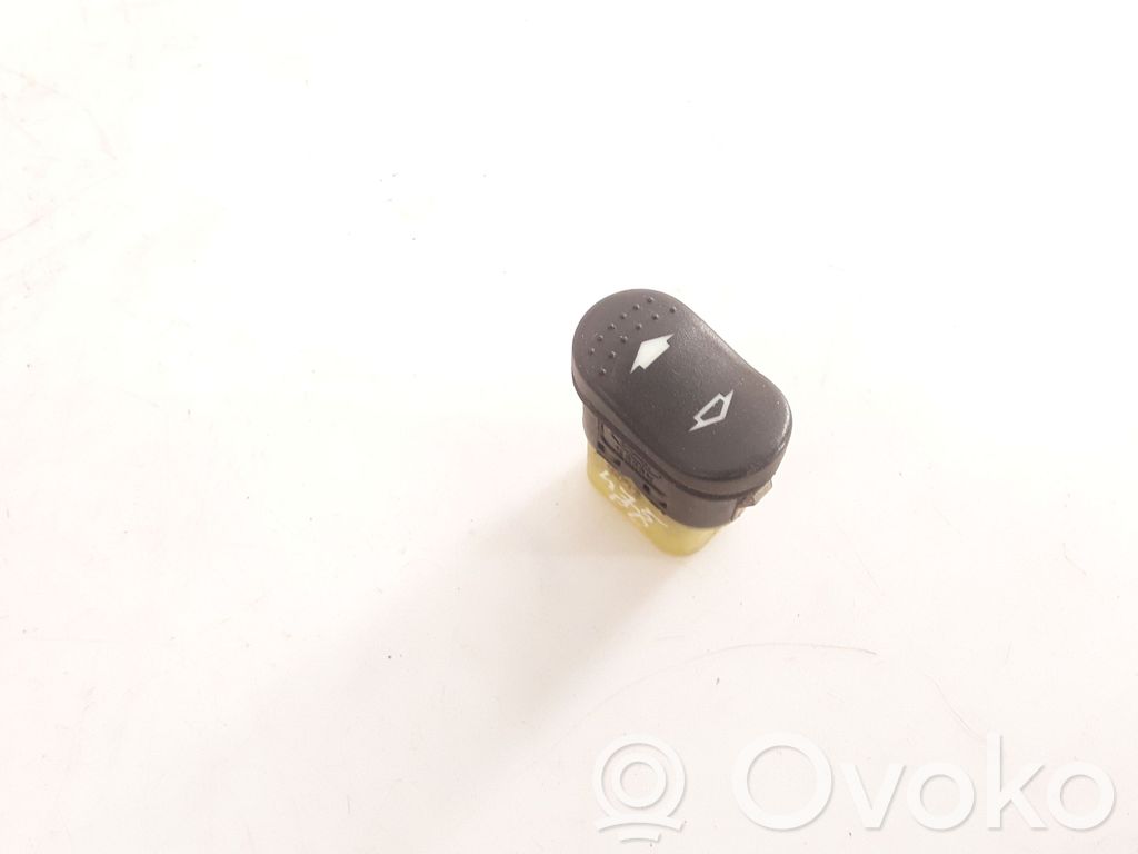 Ford Focus Electric window control switch 