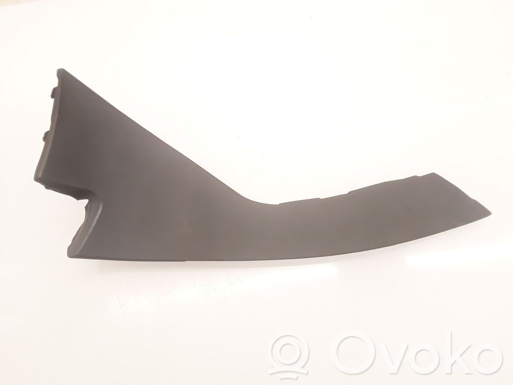 Alfa Romeo Brera Centre console side trim front 