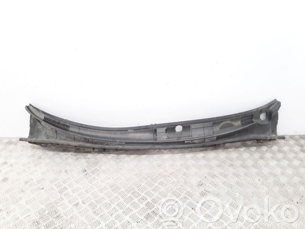 Mazda 6 Pyyhinkoneiston lista 
