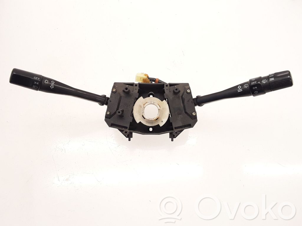 Honda Shuttle Wiper turn signal indicator stalk/switch 