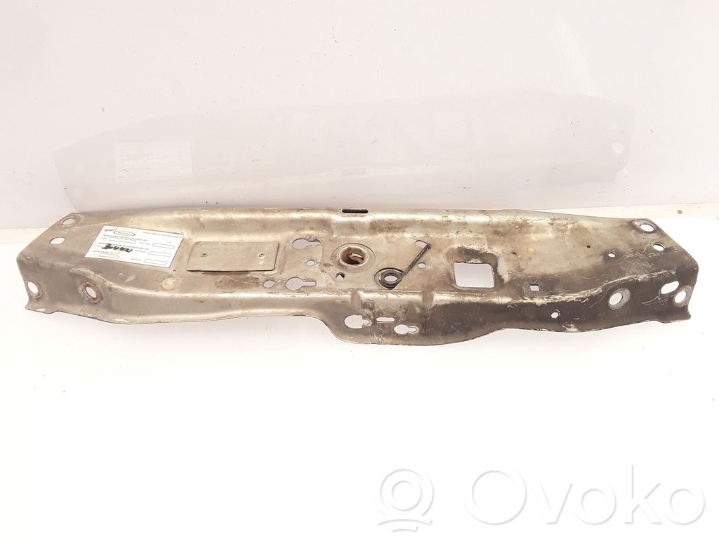 Panel mocowania chłodnicy / góra   7105244,80HV5R