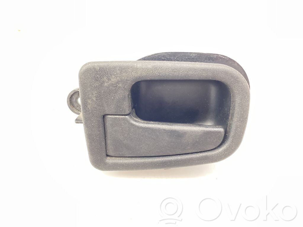 Manecilla interna puerta delantera   51211960807