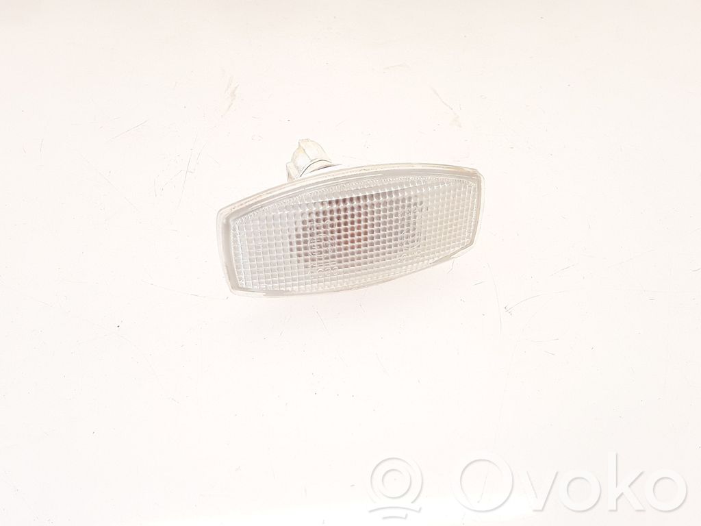 Chevrolet Aveo Seitenblinker 