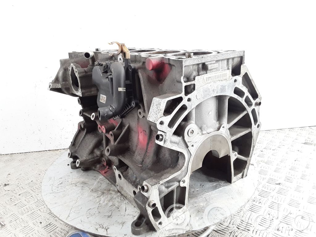 Blokas   L3,060530,G1626,L3708692