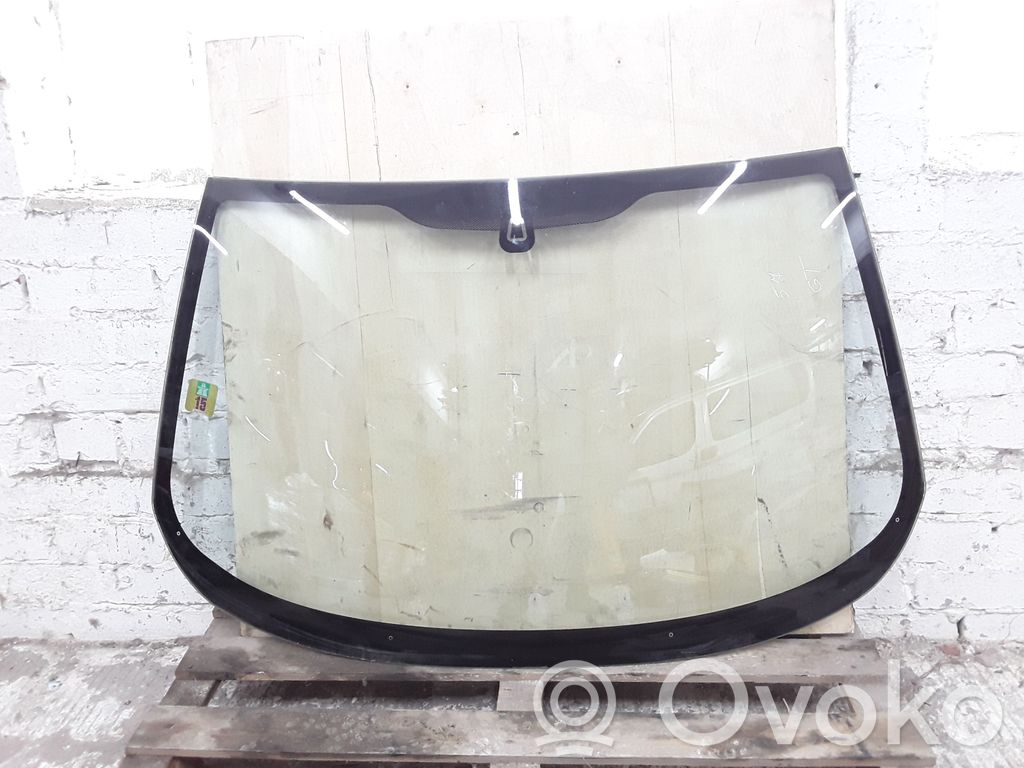 Alfa Romeo GT Front windscreen/windshield window 