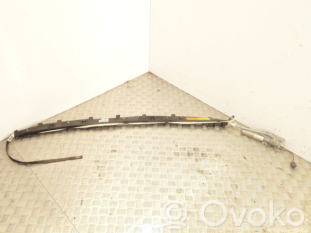 Citroen C5 Kopfairbag 
