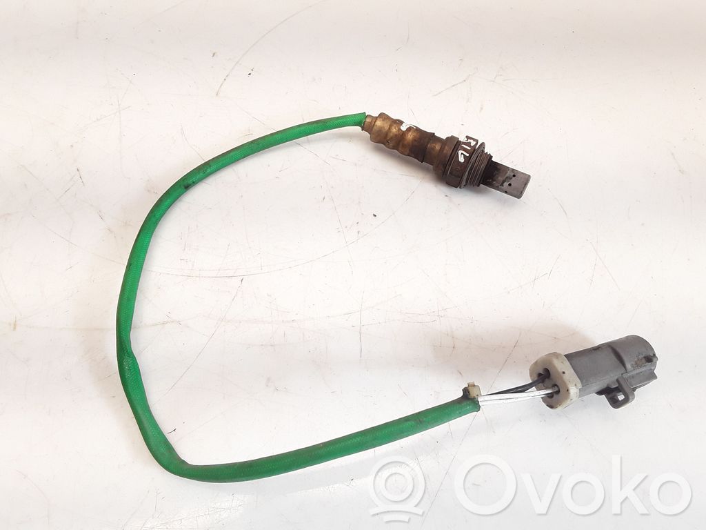 Ford Maverick Lambda probe sensor 