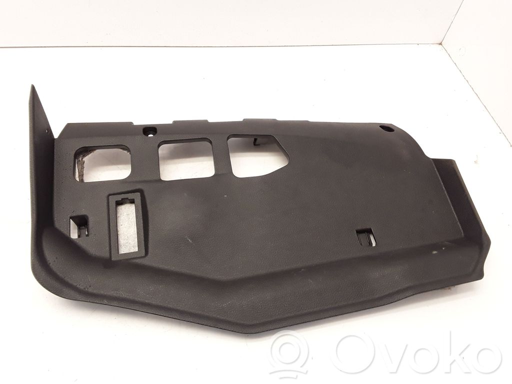 BMW 1 E81 E87 Other interior part 