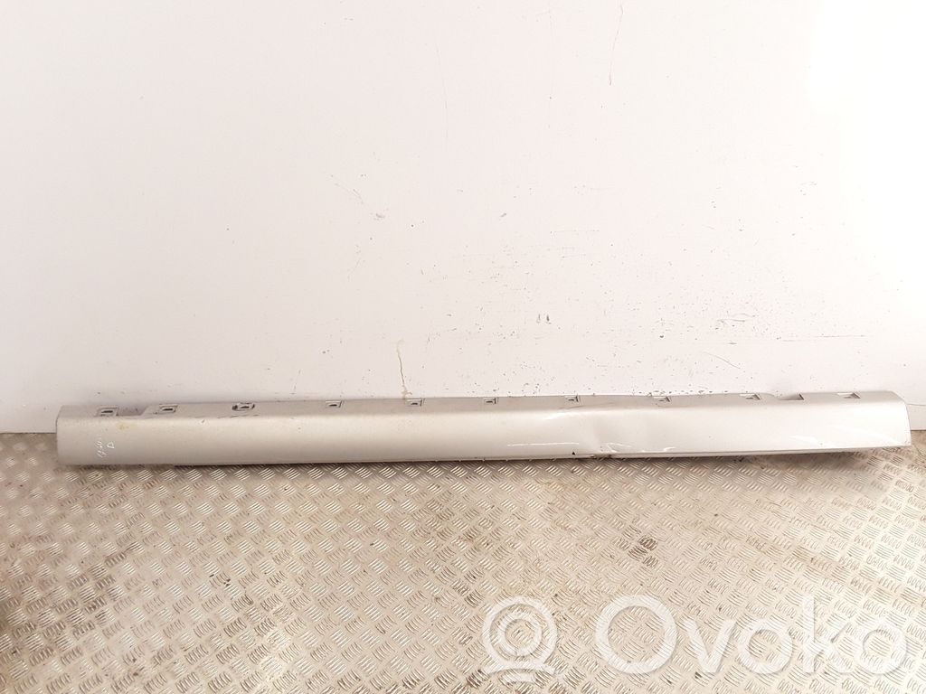 Kynnys   4R835410154A