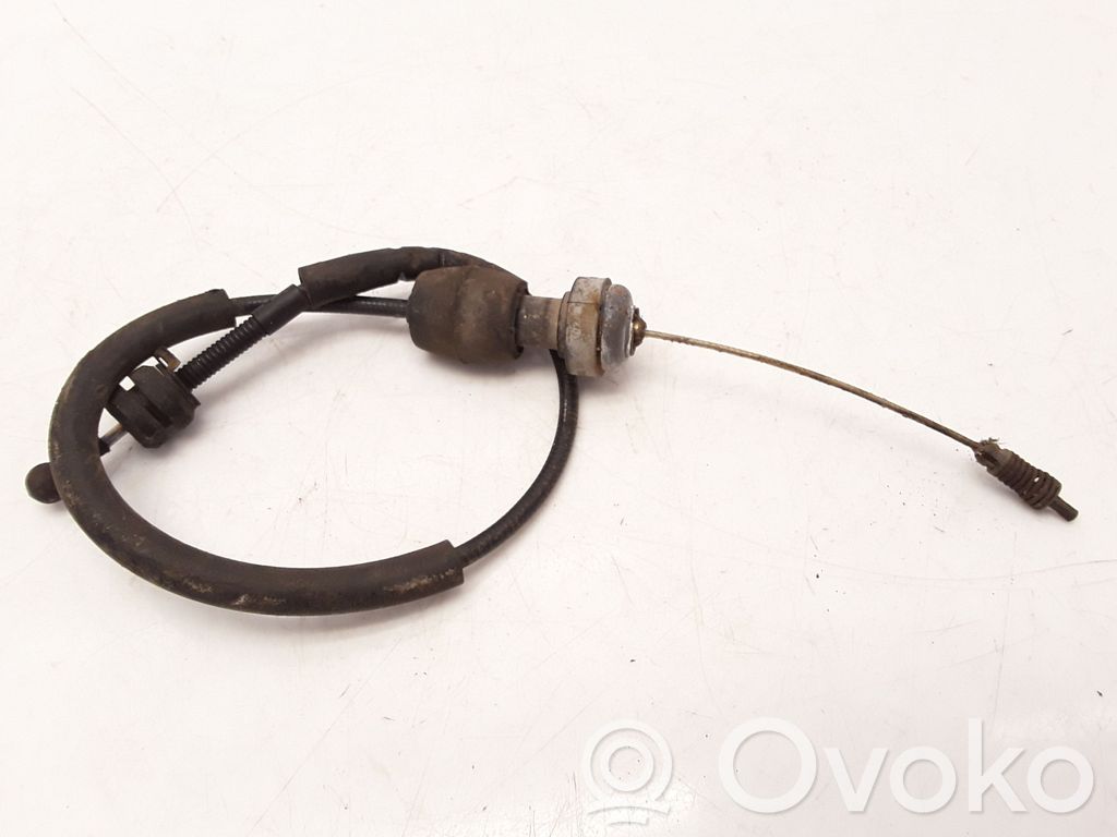 Throttle cable   90411035,90200545