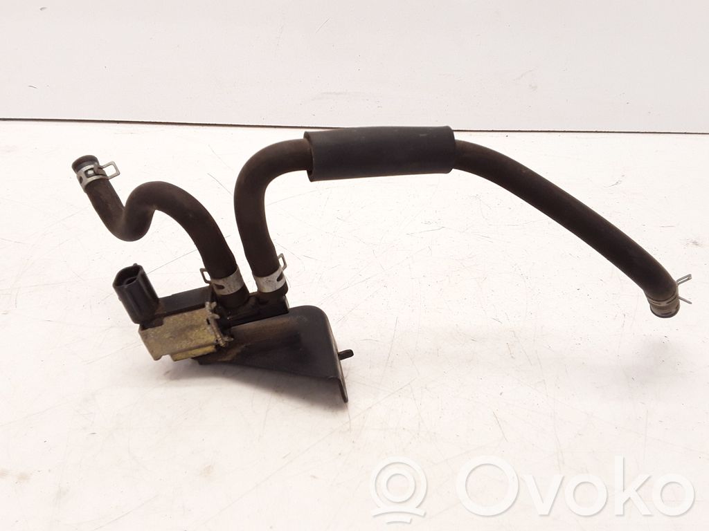 Suzuki Ignis Valve vacuum 