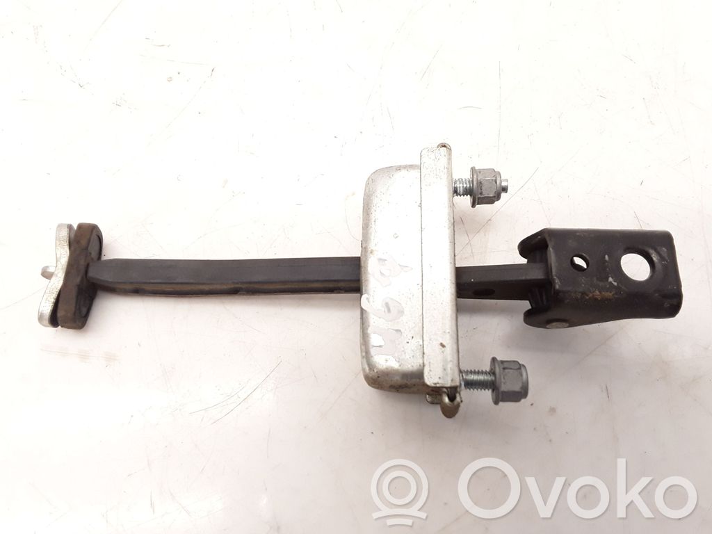 Ford Focus Türfangband Türfeststeller Türstopper vorne 