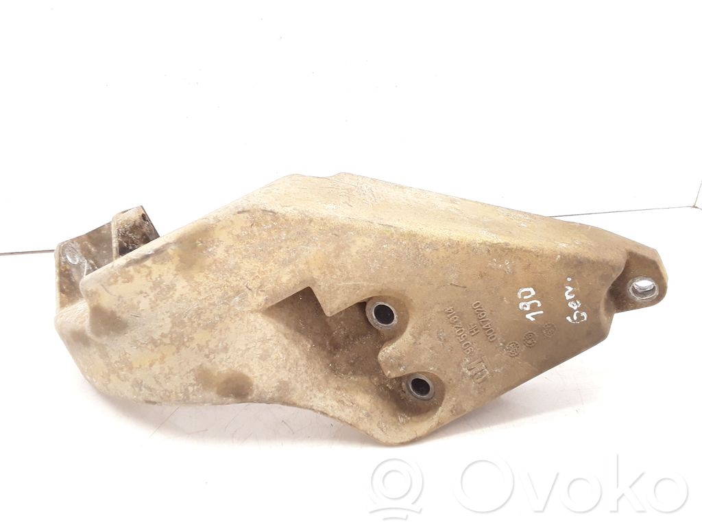 Opel Vectra B Generator/alternator bracket 