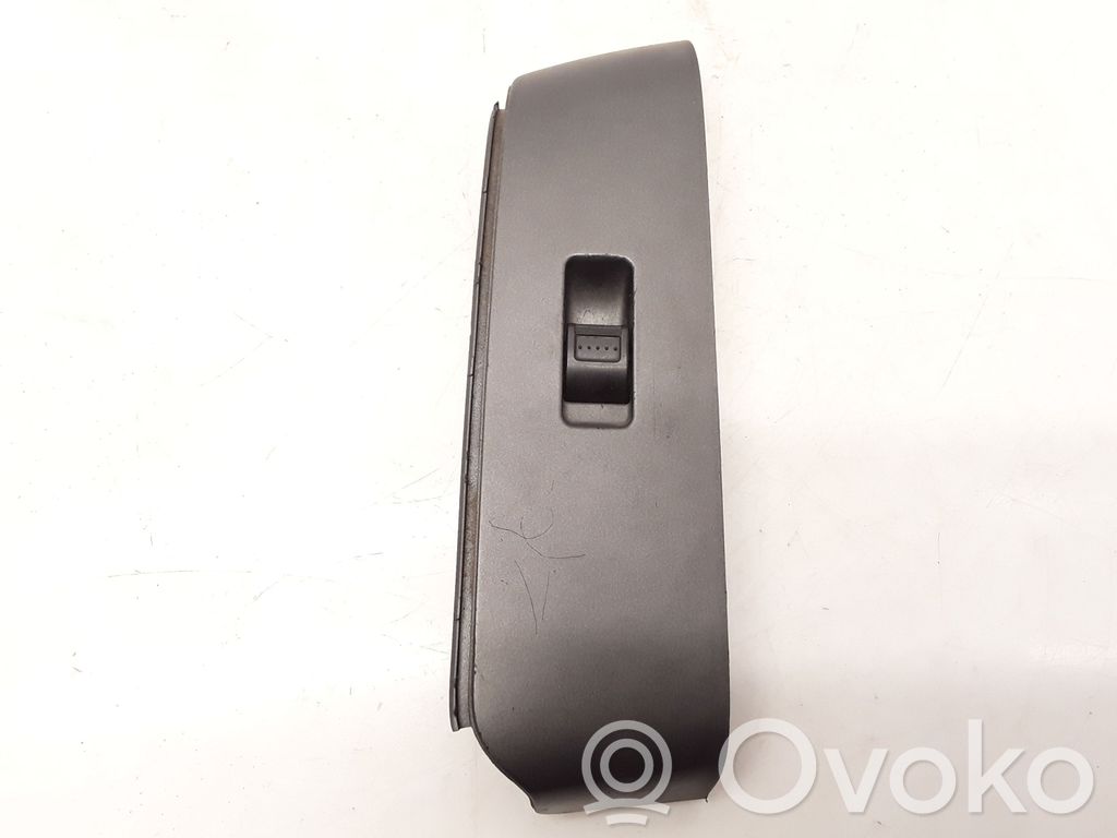 Honda Jazz Electric window control switch 