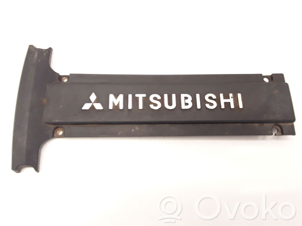 Mitsubishi Lancer Moottorin koppa 