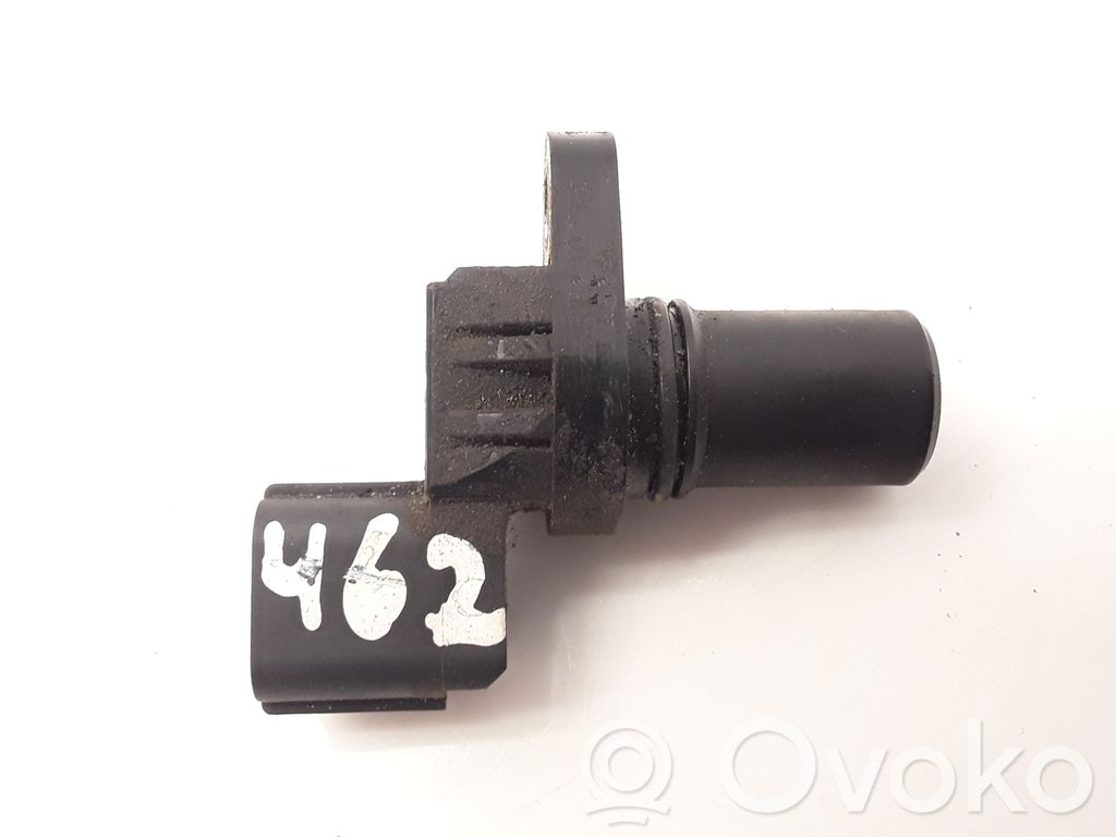 Mitsubishi Lancer Sensor de posición del cigüeñal (Usadas) 