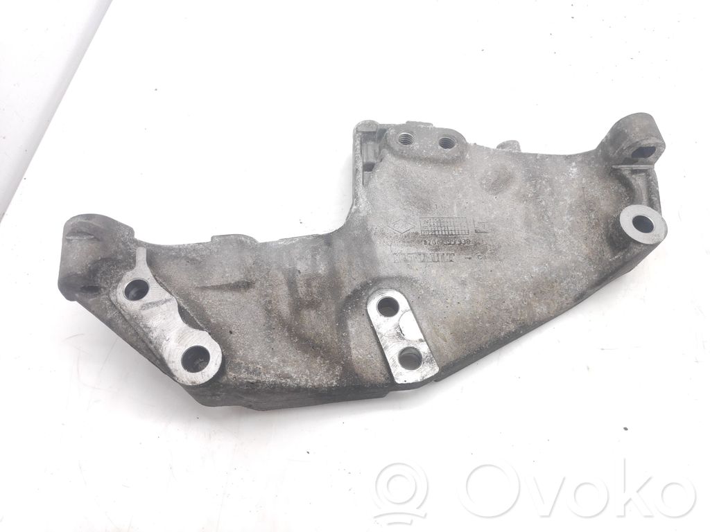 Renault Espace -  Grand espace IV Engine mounting bracket 
