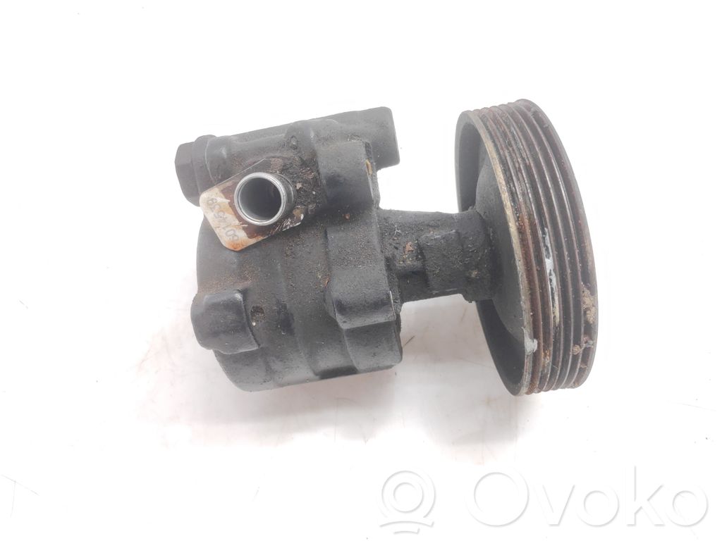 Renault 19 Servopumpe 
