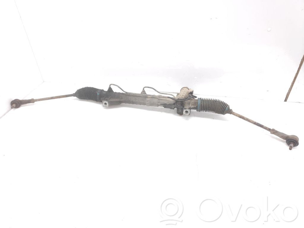 Fiat Scudo Steering rack 
