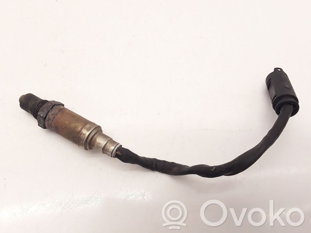 Lambda probe sensor   7512567,0258005297