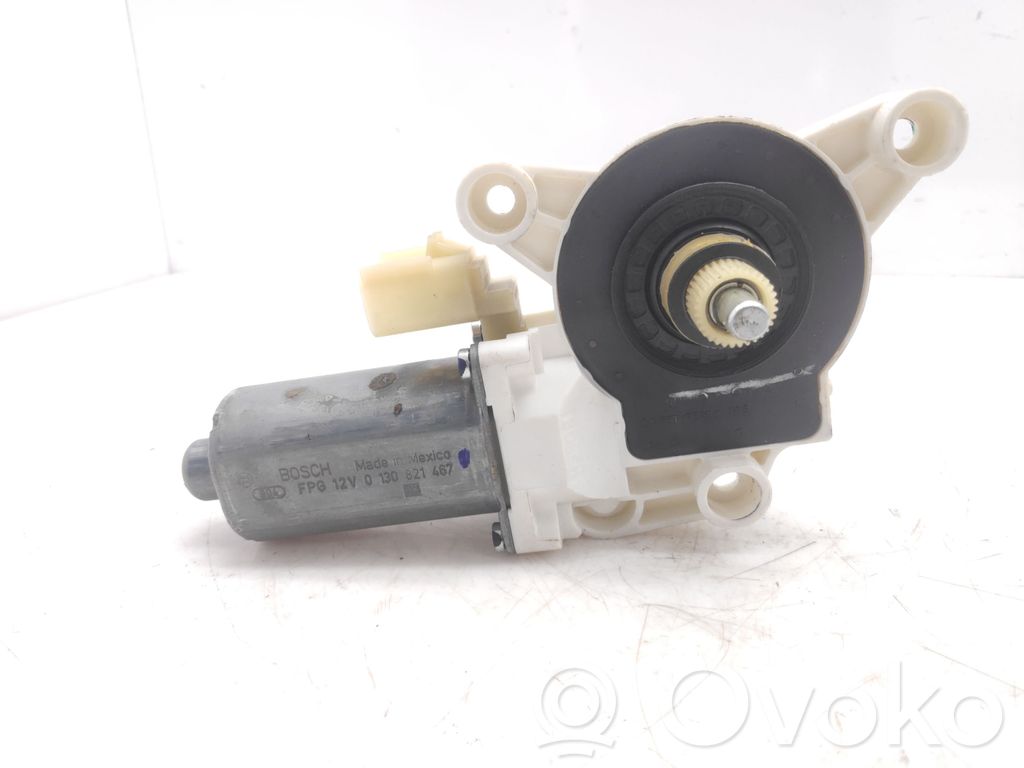 Chrysler Sebring (JS) Etuoven ikkunan nostomoottori 