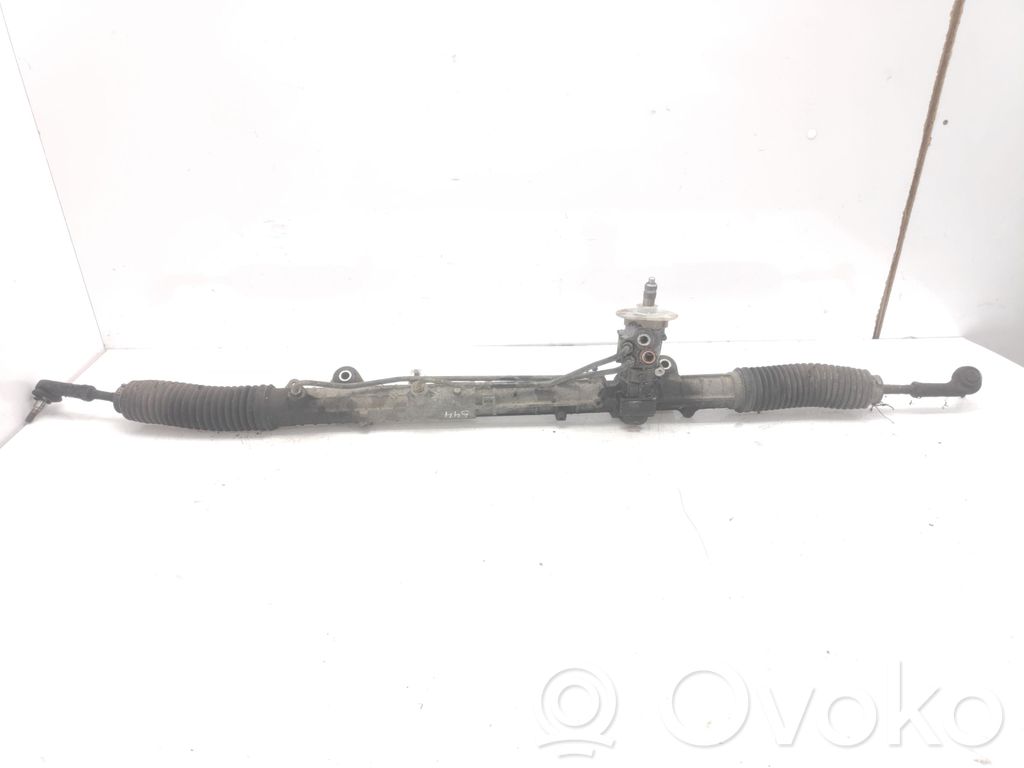Alfa Romeo 166 Steering rack 