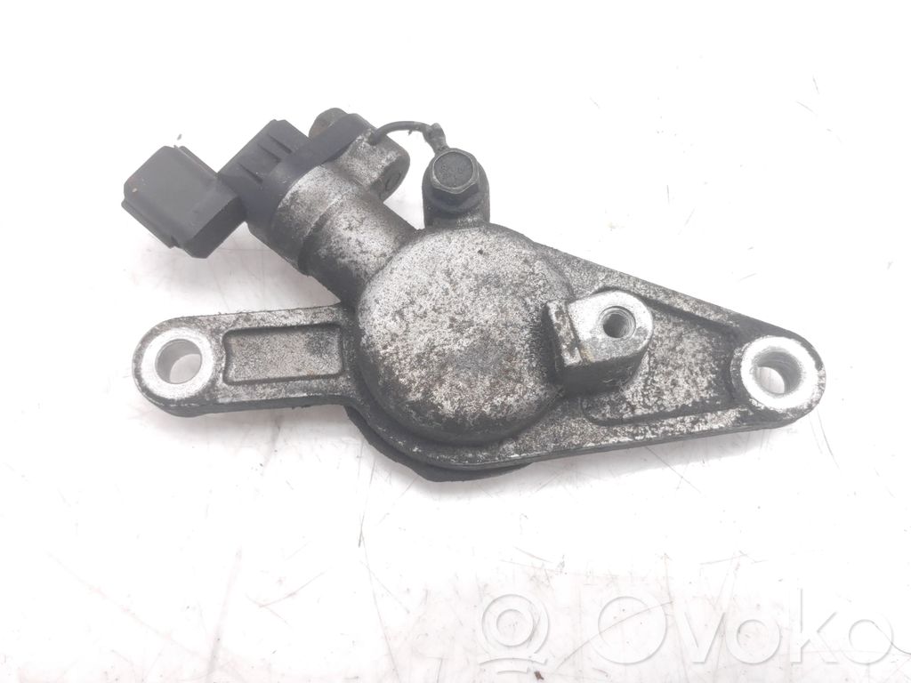 Mitsubishi Carisma Sensor de posición del cigüeñal (Usadas) 