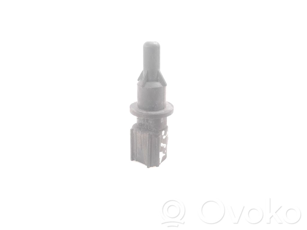 Chrysler Sebring (JS) Außentemperatursensor 