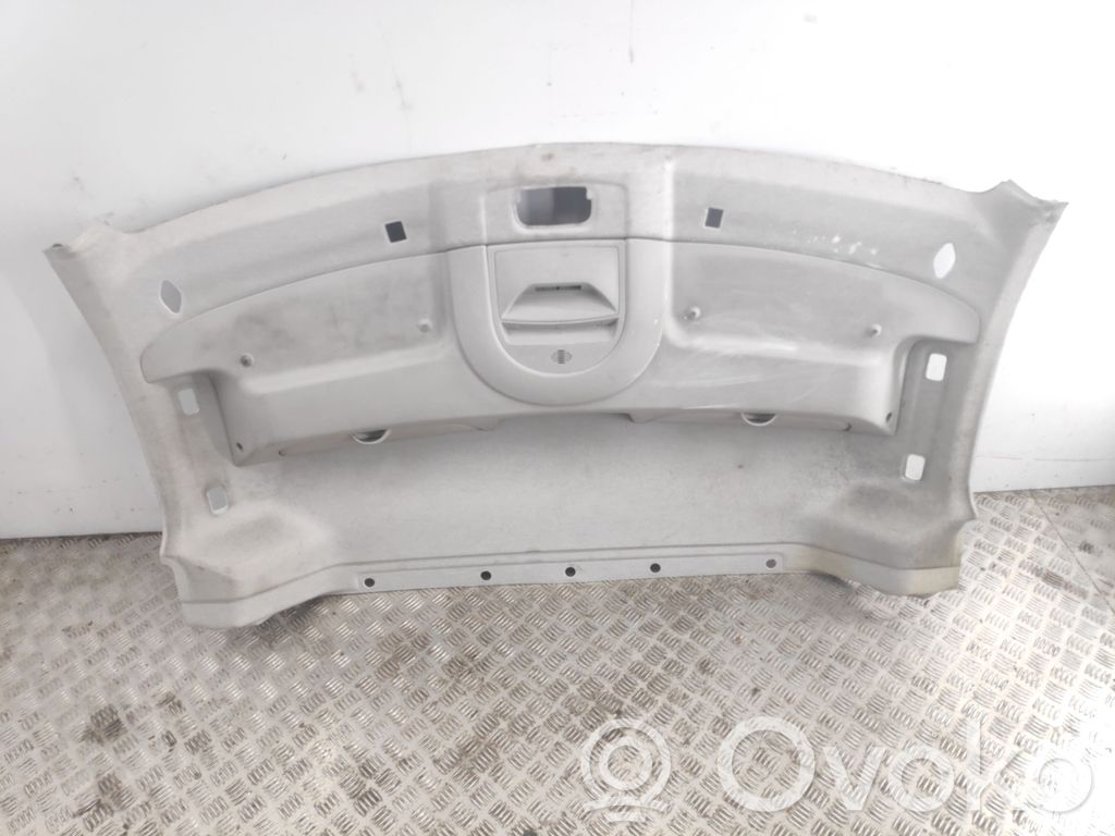 Fiat Scudo Lubos 