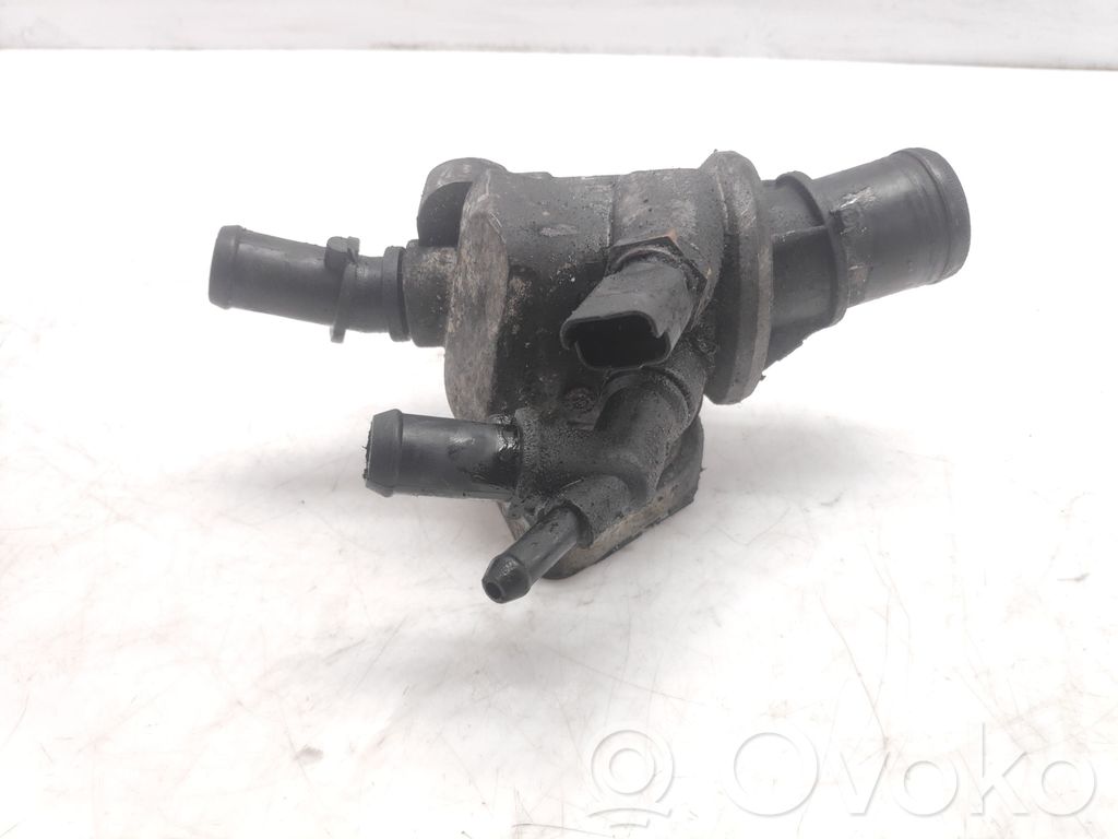 Termostato   TH688288,688288