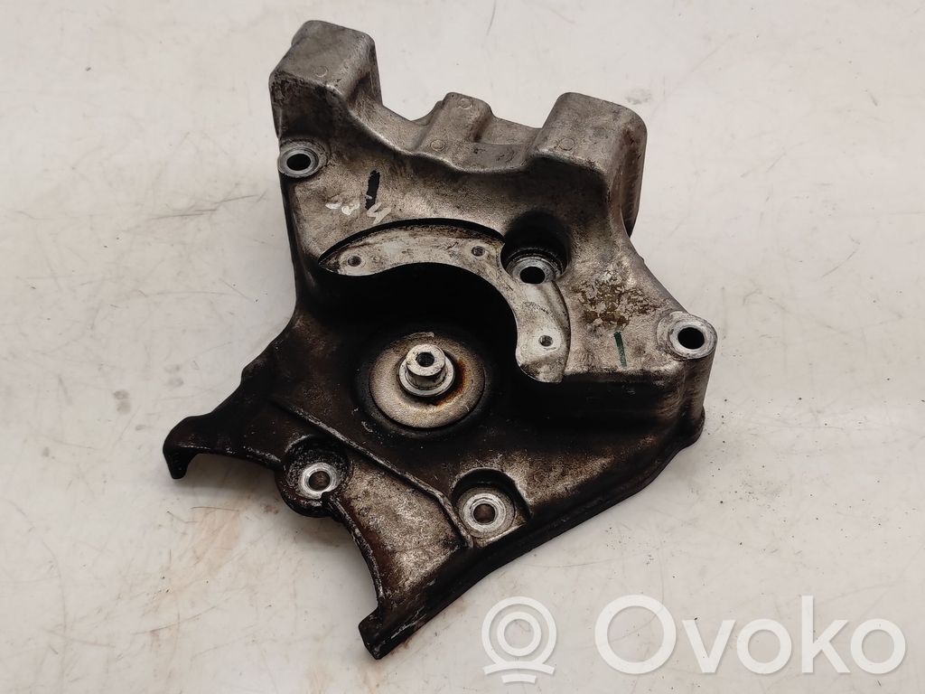Alfa Romeo 159 Engine mounting bracket 