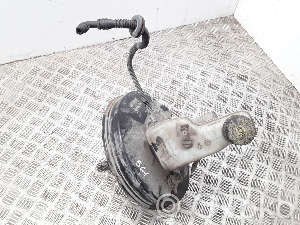Servo-frein   1400520580,03787435014
