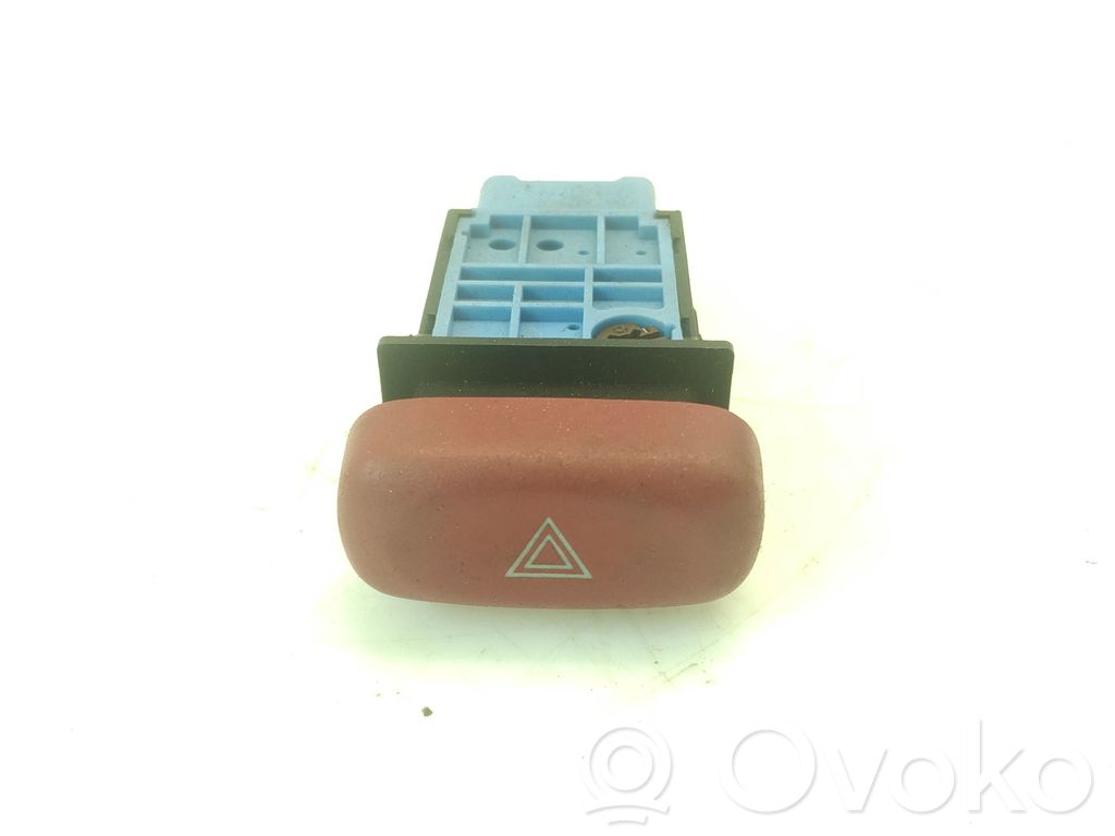 Hazard light switch   2H27