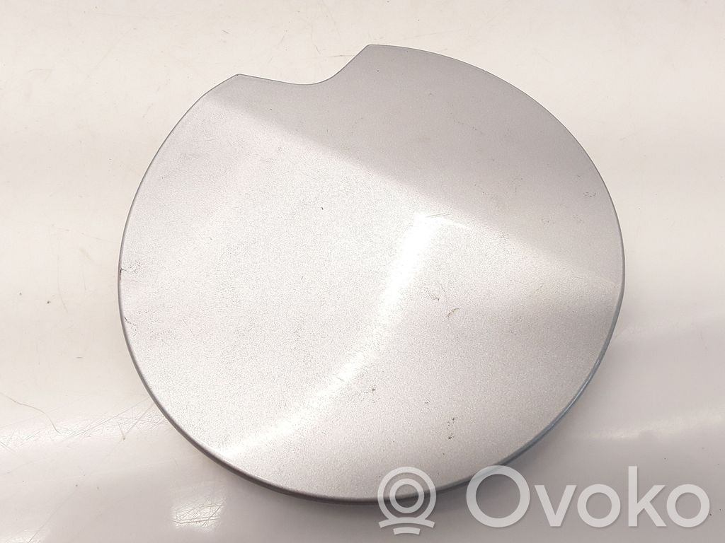 Citroen C3 Fuel tank cap 