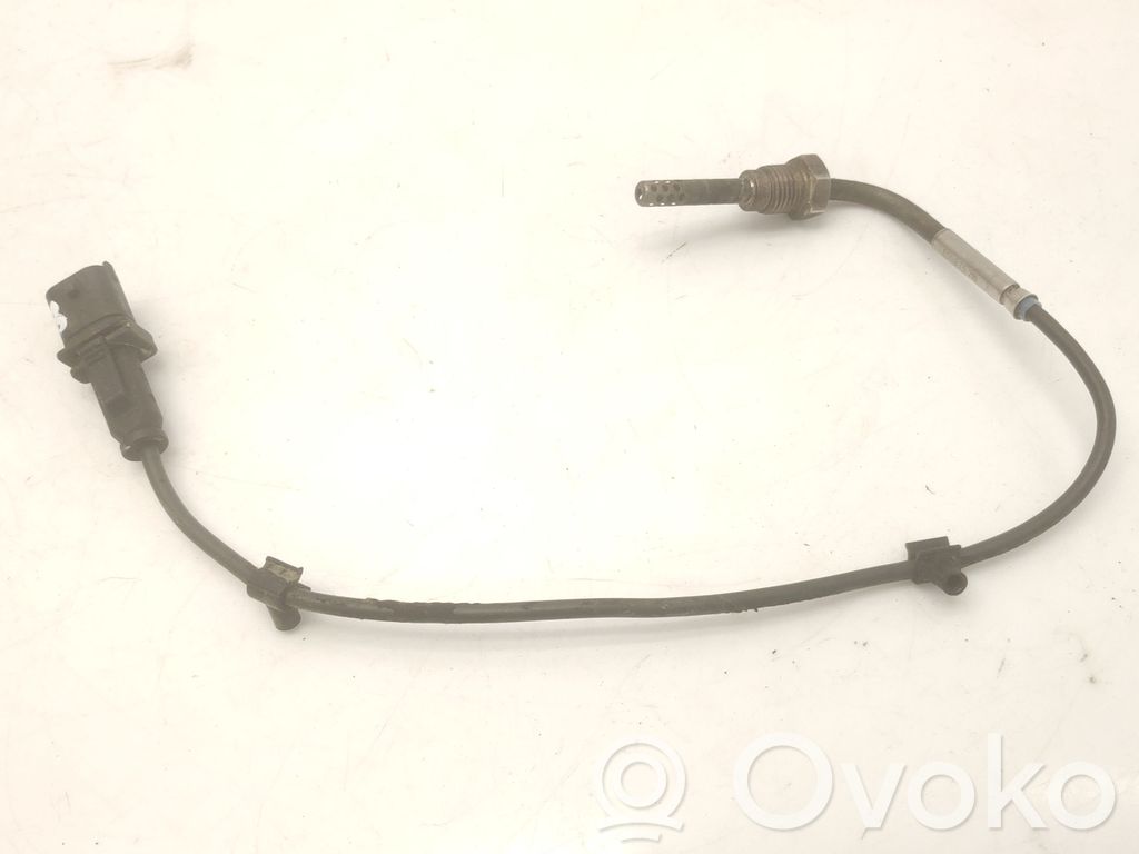 Sonda lambda   55200036