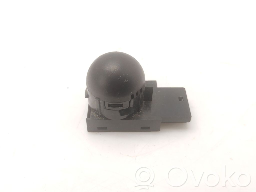 Fiat Croma Lichtsensor 