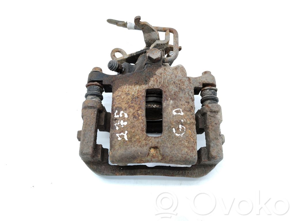 Takajarrusatula   VFSU01000