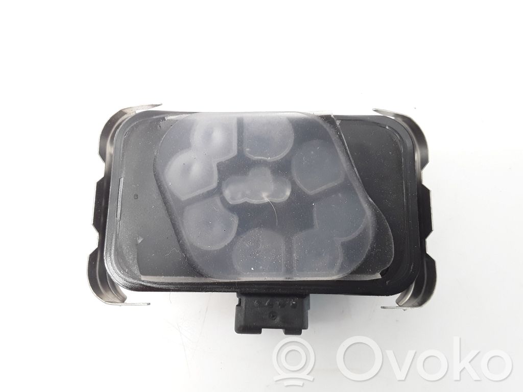 Citroen C5 Rain sensor 