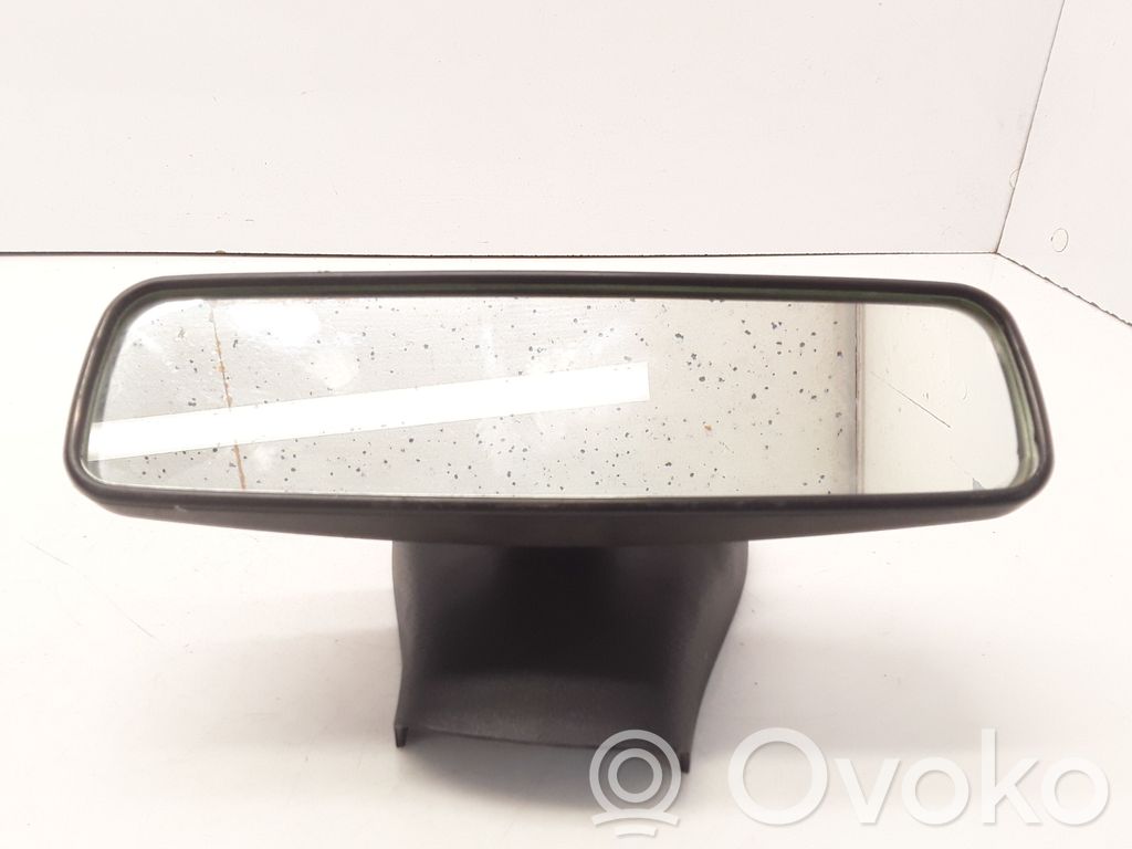 Citroen C5 Espejo retrovisor (interior) 