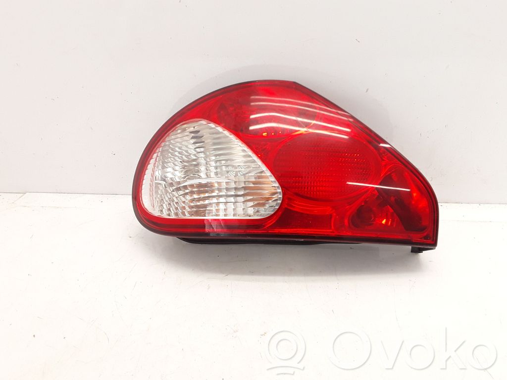 Jaguar X-Type Takavalot 