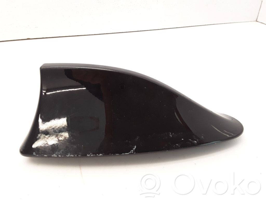 BMW 5 F10 F11 Radio antena 