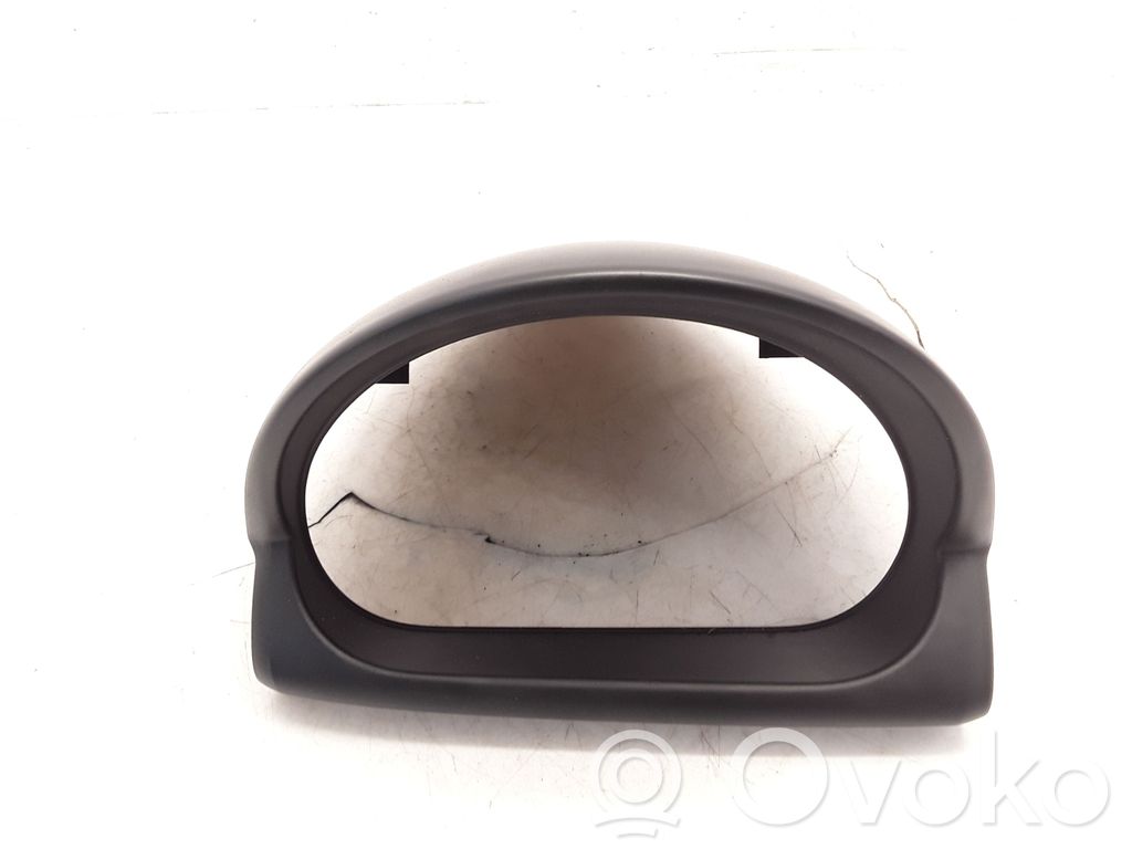 Mazda 2 Dashboard trim 