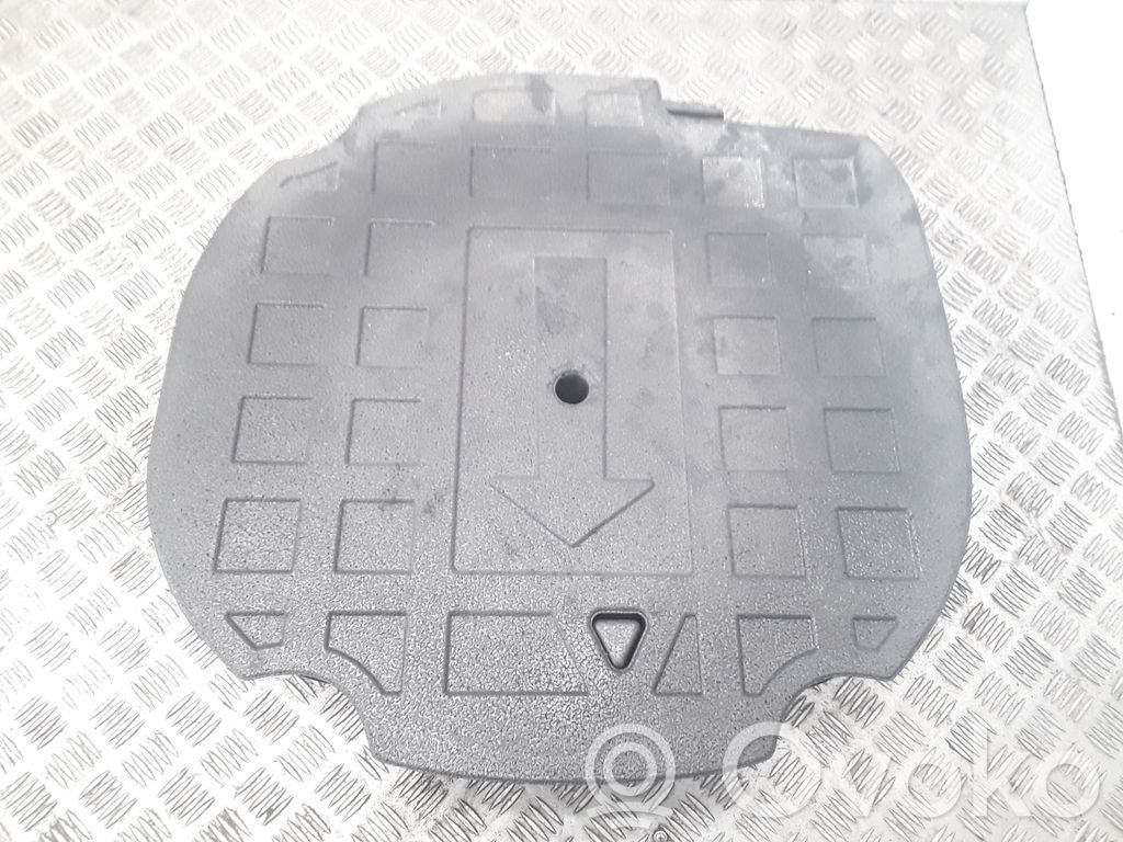 Caja de herramientas   65129120134,9120134,65129120060,9120060