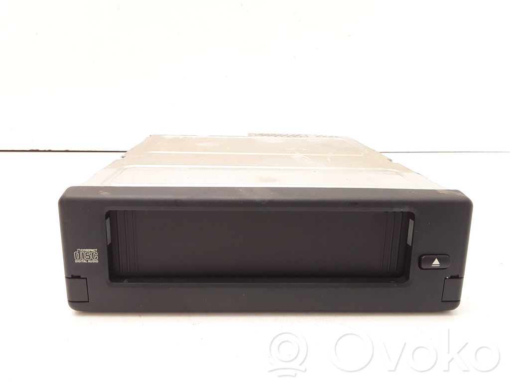 CD / DVD-Wechsler   65129131850,9131850