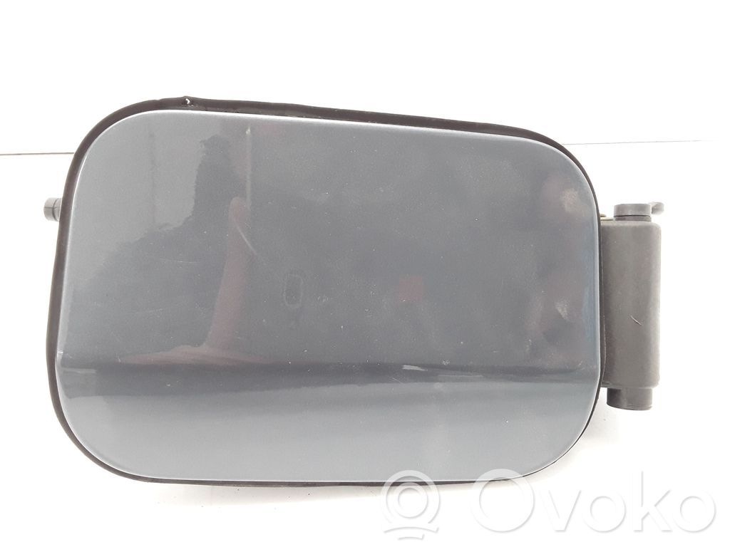 BMW 5 E60 E61 Fuel tank cap 
