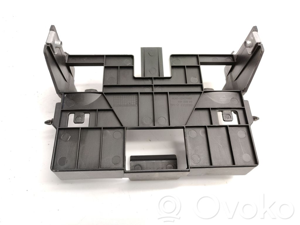 Chevrolet Captiva Comfort/convenience module 