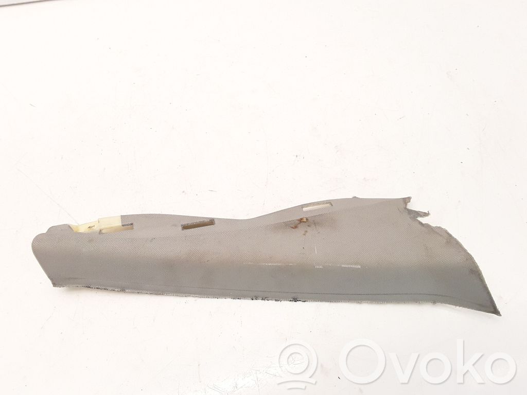 (C) pillar trim   51437049902,7049902