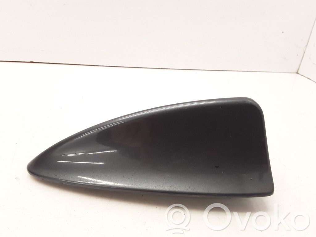 BMW 5 E60 E61 Radio antena 